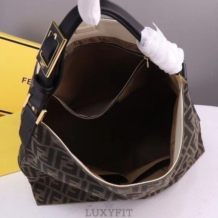 3488ce65b47228bfaf33c36d2e6960cc_1774595749_7994.jpg 3488ce65b47228bfaf33c36d2e6960cc_1774595749_7994.jpg