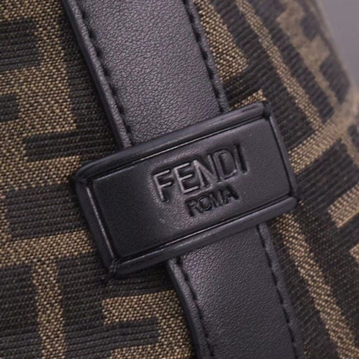 3488ce65b47228bfaf33c36d2e6960cc_1774595750_4957.jpg 3488ce65b47228bfaf33c36d2e6960cc_1774595750_4957.jpg