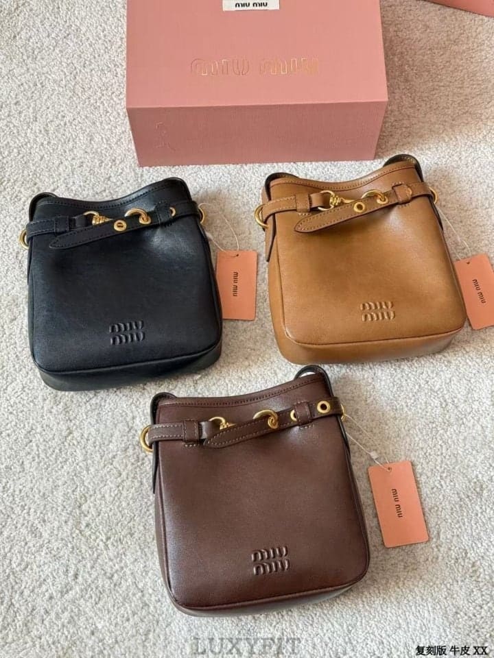 3488ce65b47228bfaf33c36d2e6960cc_1774596532_2274.jpg 3488ce65b47228bfaf33c36d2e6960cc_1774596532_2274.jpg