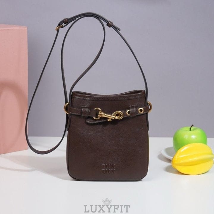 3488ce65b47228bfaf33c36d2e6960cc_1774596532_4299.jpg 3488ce65b47228bfaf33c36d2e6960cc_1774596532_4299.jpg