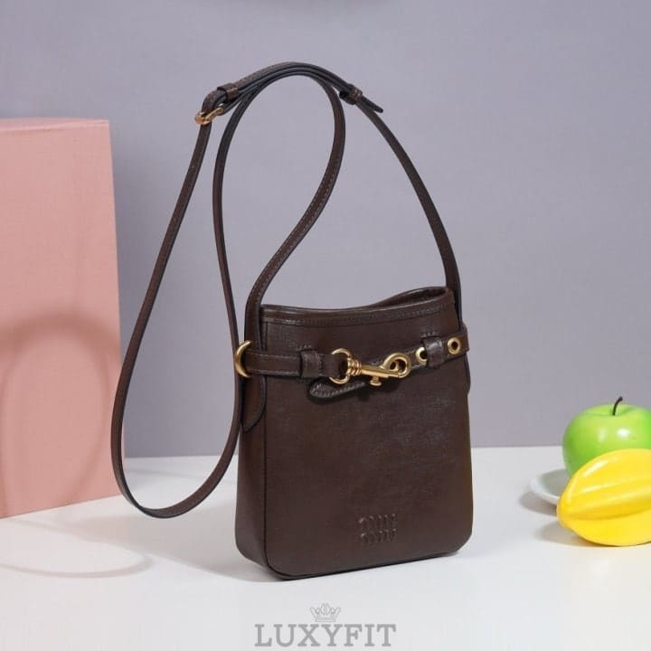 3488ce65b47228bfaf33c36d2e6960cc_1774596532_5514.jpg 3488ce65b47228bfaf33c36d2e6960cc_1774596532_5514.jpg