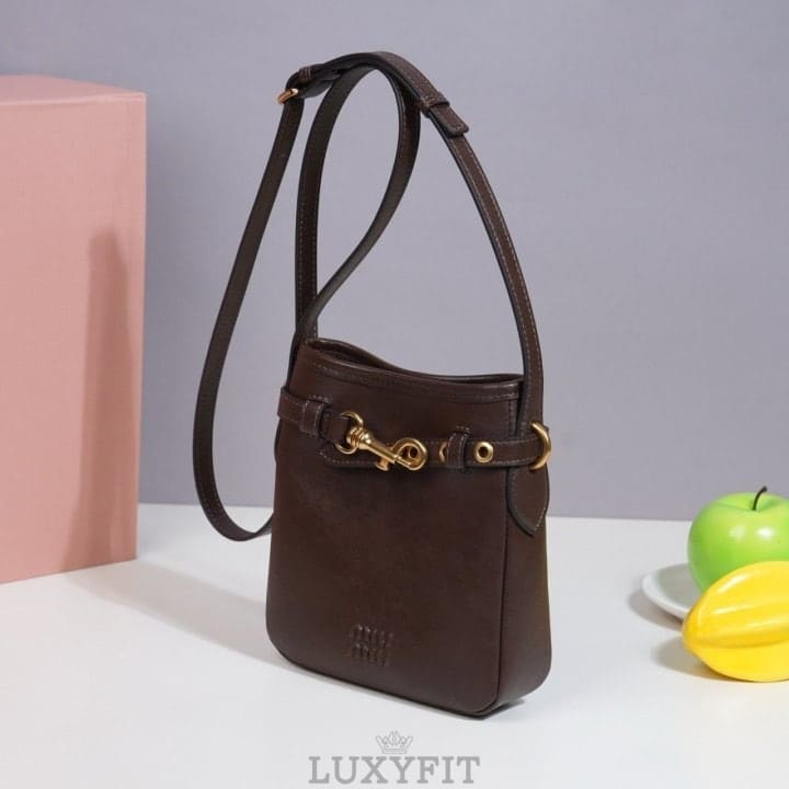 3488ce65b47228bfaf33c36d2e6960cc_1774596532_6746.jpg 3488ce65b47228bfaf33c36d2e6960cc_1774596532_6746.jpg