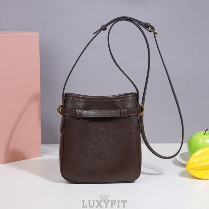 3488ce65b47228bfaf33c36d2e6960cc_1774596532_7881.jpg 3488ce65b47228bfaf33c36d2e6960cc_1774596532_7881.jpg