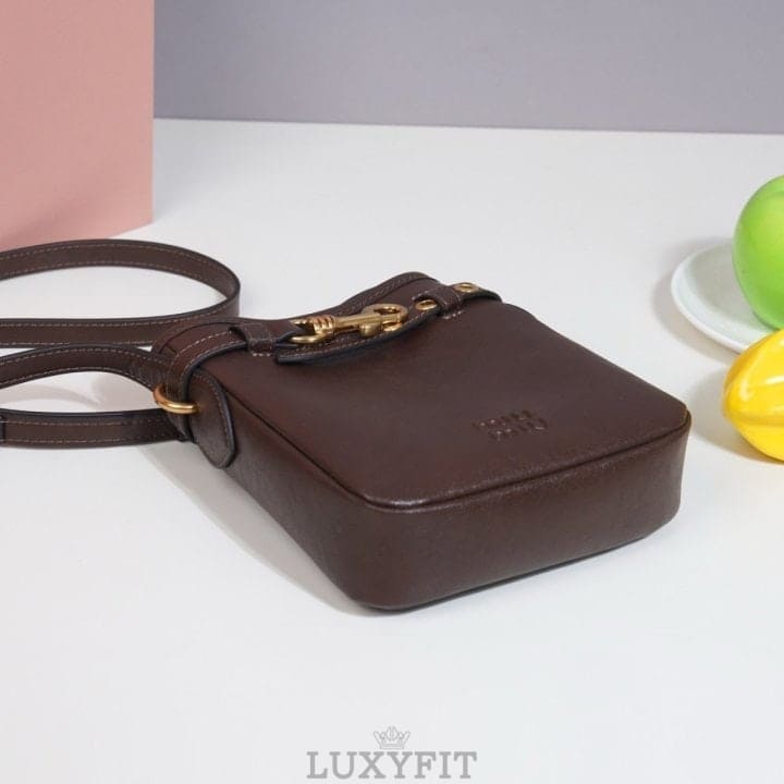 3488ce65b47228bfaf33c36d2e6960cc_1774596533_1102.jpg 3488ce65b47228bfaf33c36d2e6960cc_1774596533_1102.jpg