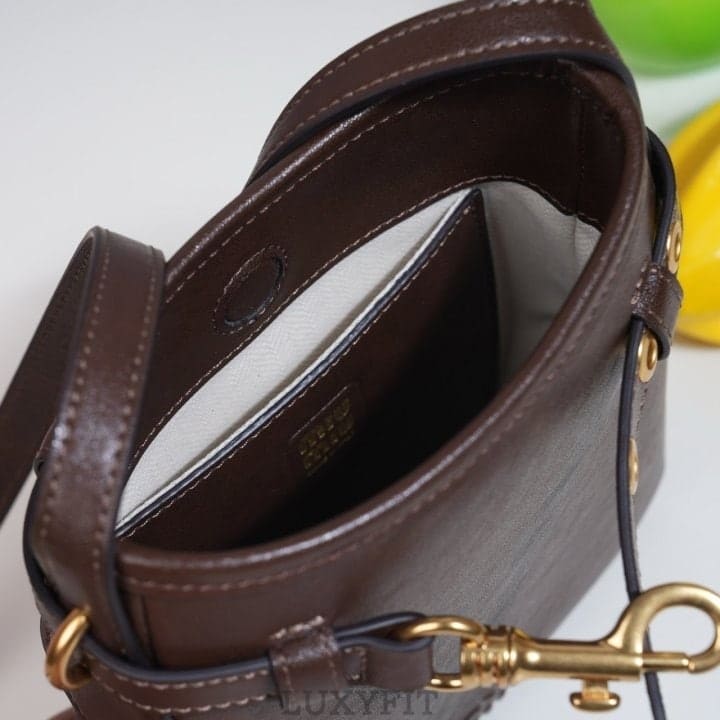 3488ce65b47228bfaf33c36d2e6960cc_1774596533_225.jpg 3488ce65b47228bfaf33c36d2e6960cc_1774596533_225.jpg