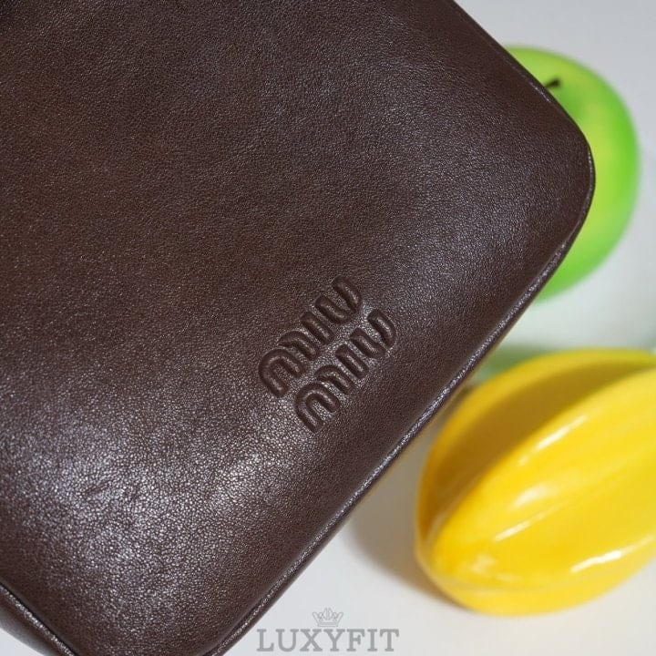 3488ce65b47228bfaf33c36d2e6960cc_1774596533_4349.jpg 3488ce65b47228bfaf33c36d2e6960cc_1774596533_4349.jpg