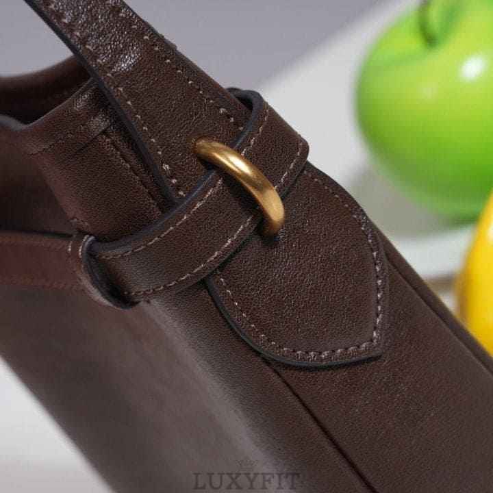 3488ce65b47228bfaf33c36d2e6960cc_1774596533_5566.jpg 3488ce65b47228bfaf33c36d2e6960cc_1774596533_5566.jpg