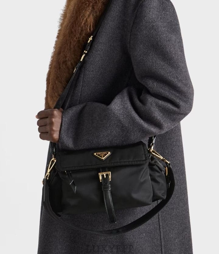 3488ce65b47228bfaf33c36d2e6960cc_1774596965_5967.jpg 3488ce65b47228bfaf33c36d2e6960cc_1774596965_5967.jpg