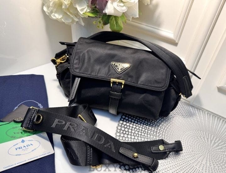 3488ce65b47228bfaf33c36d2e6960cc_1774596965_8756.jpg 3488ce65b47228bfaf33c36d2e6960cc_1774596965_8756.jpg