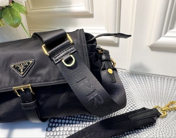 3488ce65b47228bfaf33c36d2e6960cc_1774596966_0031.jpg 3488ce65b47228bfaf33c36d2e6960cc_1774596966_0031.jpg