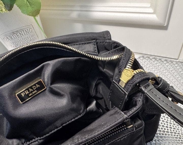 3488ce65b47228bfaf33c36d2e6960cc_1774596966_2473.jpg 3488ce65b47228bfaf33c36d2e6960cc_1774596966_2473.jpg