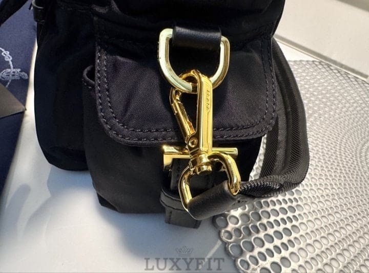 3488ce65b47228bfaf33c36d2e6960cc_1774596966_37.jpg 3488ce65b47228bfaf33c36d2e6960cc_1774596966_37.jpg