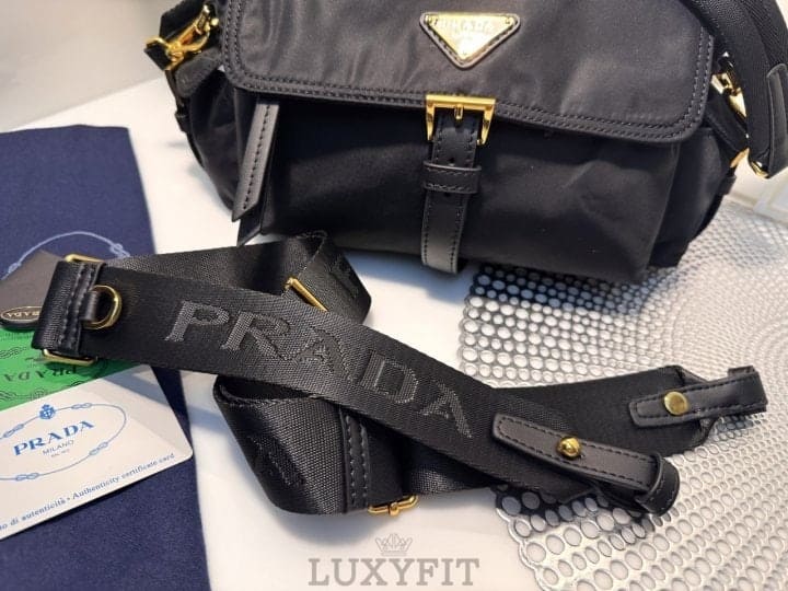 3488ce65b47228bfaf33c36d2e6960cc_1774596966_5655.jpg 3488ce65b47228bfaf33c36d2e6960cc_1774596966_5655.jpg