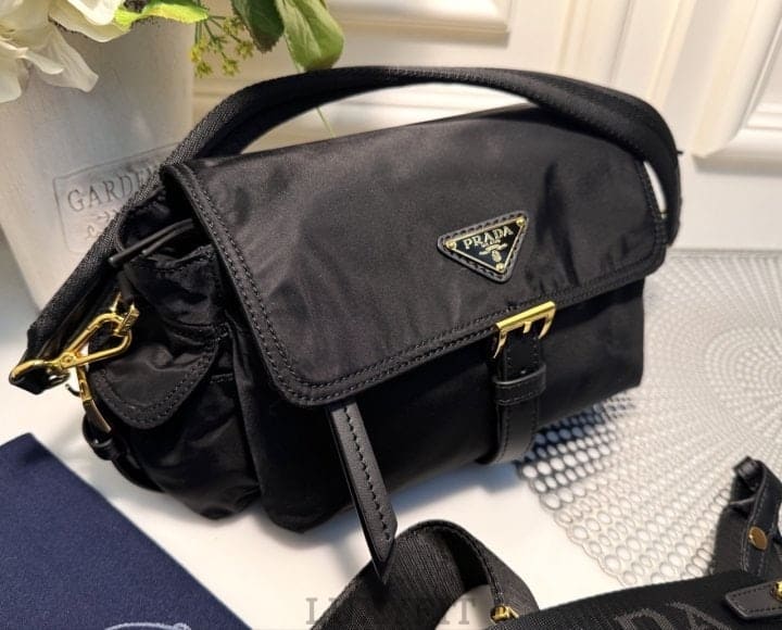 3488ce65b47228bfaf33c36d2e6960cc_1774596966_6911.jpg 3488ce65b47228bfaf33c36d2e6960cc_1774596966_6911.jpg