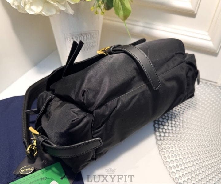 3488ce65b47228bfaf33c36d2e6960cc_1774596966_8768.jpg 3488ce65b47228bfaf33c36d2e6960cc_1774596966_8768.jpg