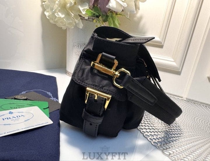 3488ce65b47228bfaf33c36d2e6960cc_1774596967_0019.jpg 3488ce65b47228bfaf33c36d2e6960cc_1774596967_0019.jpg