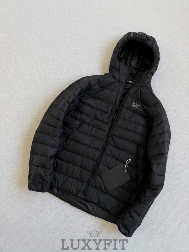 3c735d2a0303d49f4961221abd152d9f_1773470230_306.jpg 3c735d2a0303d49f4961221abd152d9f_1773470230_306.jpg