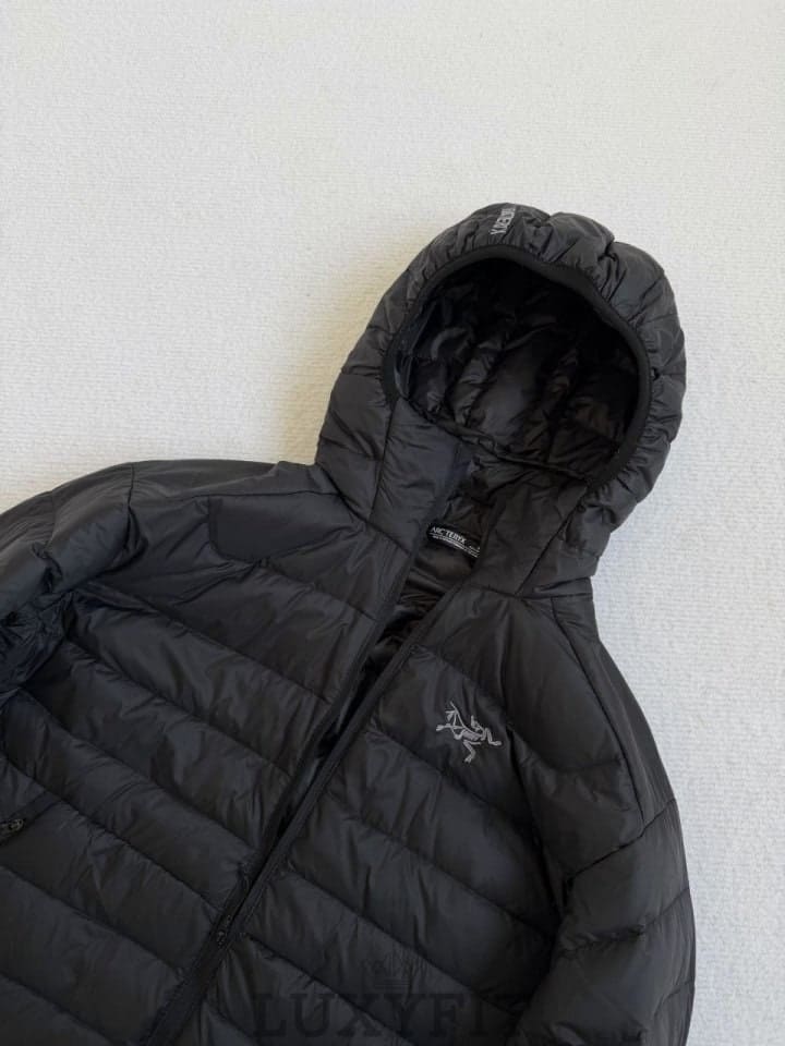 3c735d2a0303d49f4961221abd152d9f_1773470230_4586.jpg 3c735d2a0303d49f4961221abd152d9f_1773470230_4586.jpg