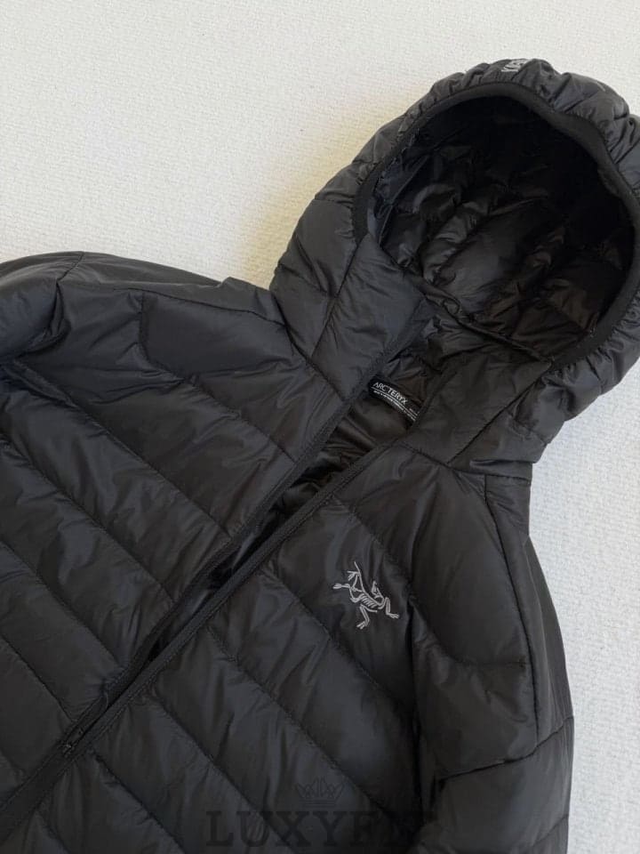 3c735d2a0303d49f4961221abd152d9f_1773470230_583.jpg 3c735d2a0303d49f4961221abd152d9f_1773470230_583.jpg