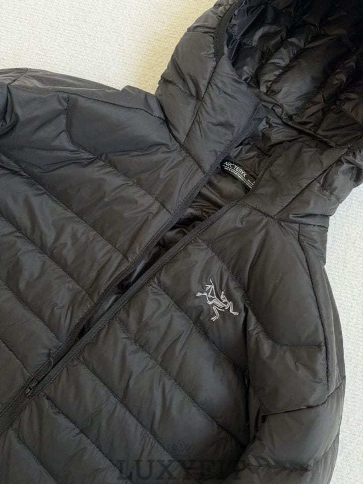 3c735d2a0303d49f4961221abd152d9f_1773470230_7307.jpg 3c735d2a0303d49f4961221abd152d9f_1773470230_7307.jpg