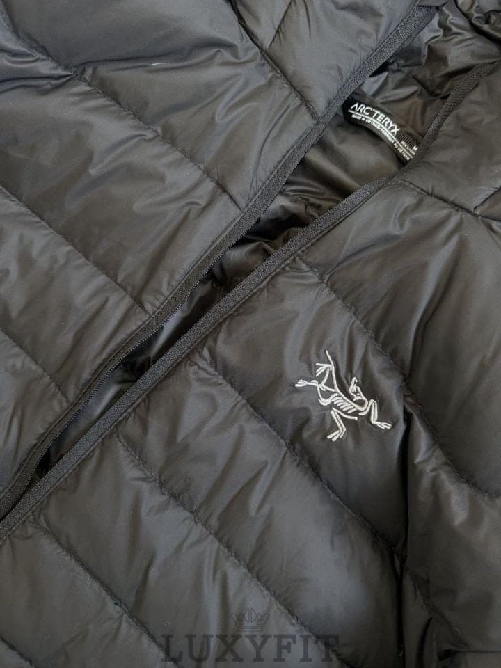 3c735d2a0303d49f4961221abd152d9f_1773470230_8955.jpg 3c735d2a0303d49f4961221abd152d9f_1773470230_8955.jpg