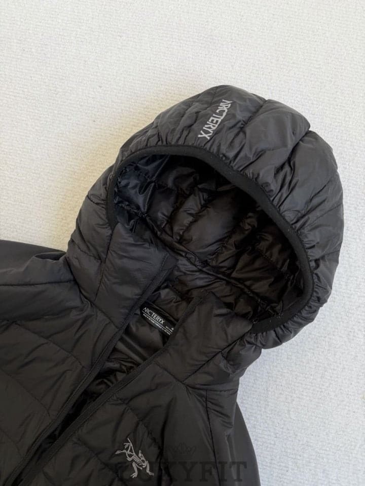 3c735d2a0303d49f4961221abd152d9f_1773470231_0509.jpg 3c735d2a0303d49f4961221abd152d9f_1773470231_0509.jpg