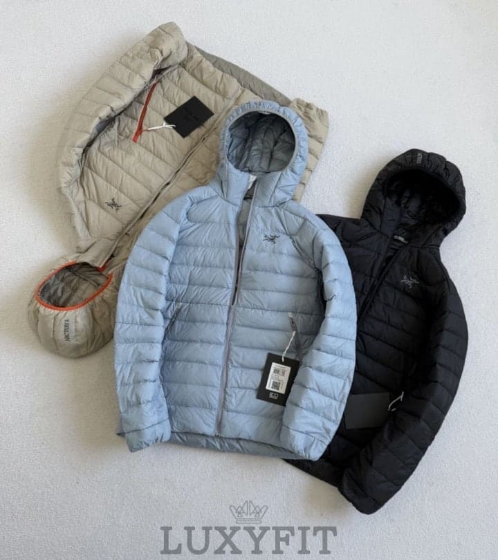 3c735d2a0303d49f4961221abd152d9f_1773470231_1956.jpg 3c735d2a0303d49f4961221abd152d9f_1773470231_1956.jpg