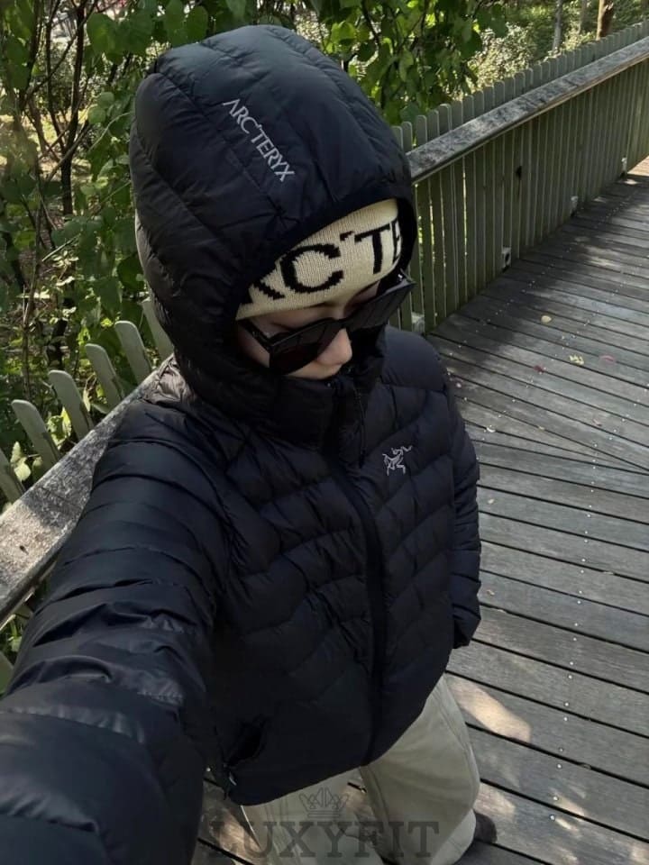 3c735d2a0303d49f4961221abd152d9f_1773470231_3993.jpg 3c735d2a0303d49f4961221abd152d9f_1773470231_3993.jpg