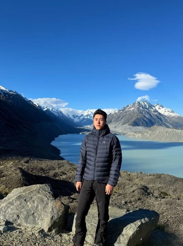 3c735d2a0303d49f4961221abd152d9f_1773470231_5856.jpg 3c735d2a0303d49f4961221abd152d9f_1773470231_5856.jpg