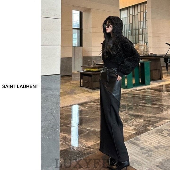 3c735d2a0303d49f4961221abd152d9f_1773471337_246.jpg 3c735d2a0303d49f4961221abd152d9f_1773471337_246.jpg