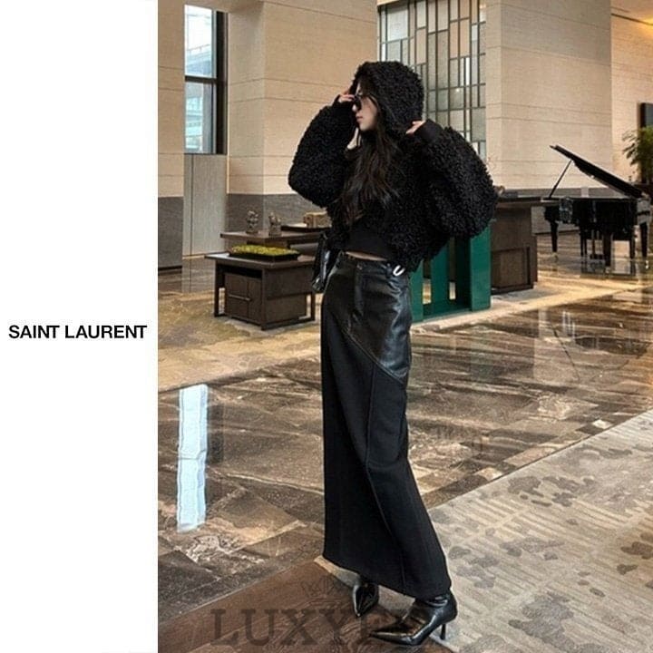 3c735d2a0303d49f4961221abd152d9f_1773471337_387.jpg 3c735d2a0303d49f4961221abd152d9f_1773471337_387.jpg