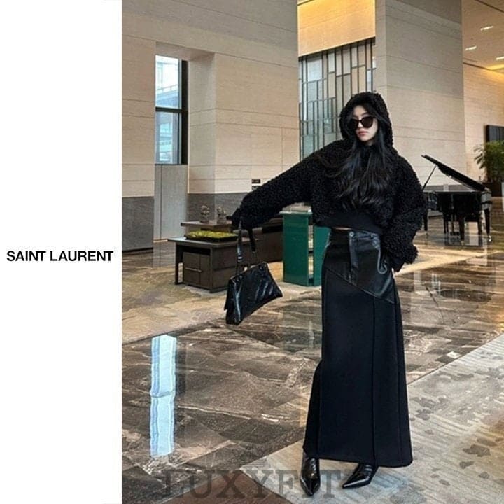 3c735d2a0303d49f4961221abd152d9f_1773471337_5264.jpg 3c735d2a0303d49f4961221abd152d9f_1773471337_5264.jpg