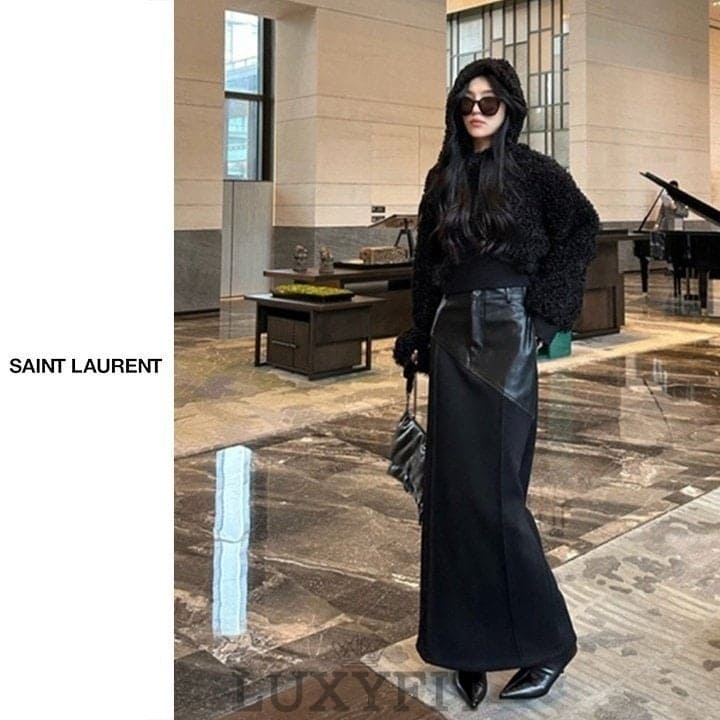 3c735d2a0303d49f4961221abd152d9f_1773471337_6828.jpg 3c735d2a0303d49f4961221abd152d9f_1773471337_6828.jpg