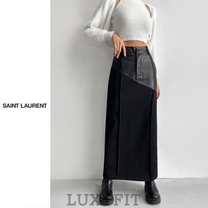 3c735d2a0303d49f4961221abd152d9f_1773471337_8187.jpg 3c735d2a0303d49f4961221abd152d9f_1773471337_8187.jpg