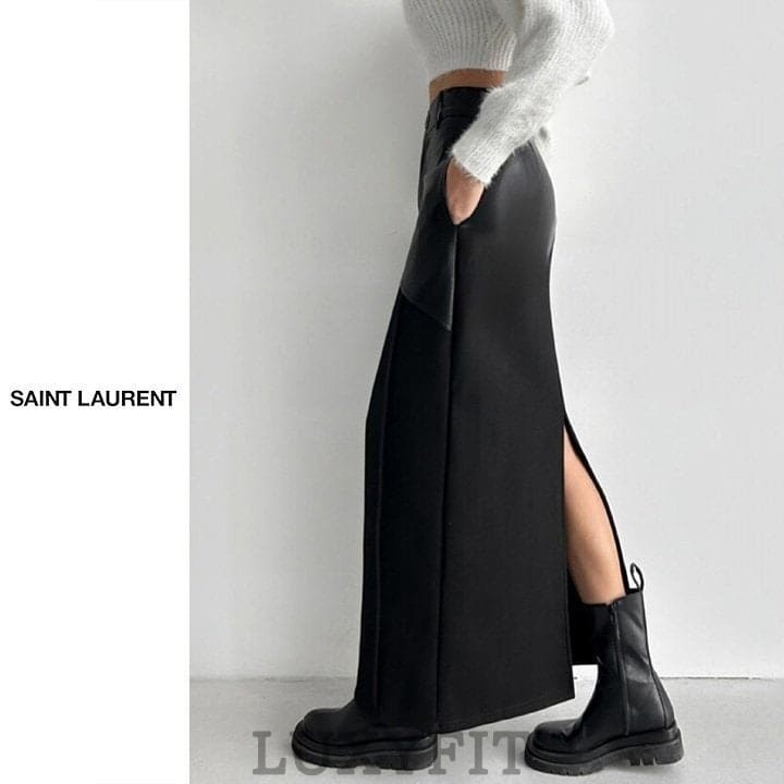 3c735d2a0303d49f4961221abd152d9f_1773471337_9399.jpg 3c735d2a0303d49f4961221abd152d9f_1773471337_9399.jpg