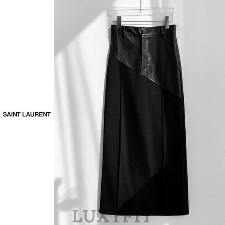 3c735d2a0303d49f4961221abd152d9f_1773471338_059.jpg 3c735d2a0303d49f4961221abd152d9f_1773471338_059.jpg