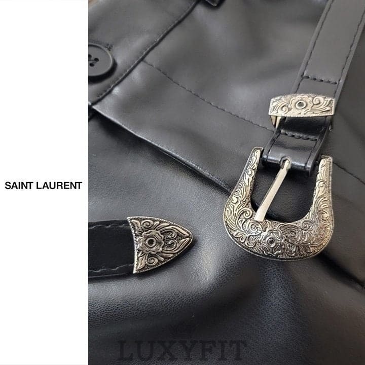 3c735d2a0303d49f4961221abd152d9f_1773471338_1841.jpg 3c735d2a0303d49f4961221abd152d9f_1773471338_1841.jpg