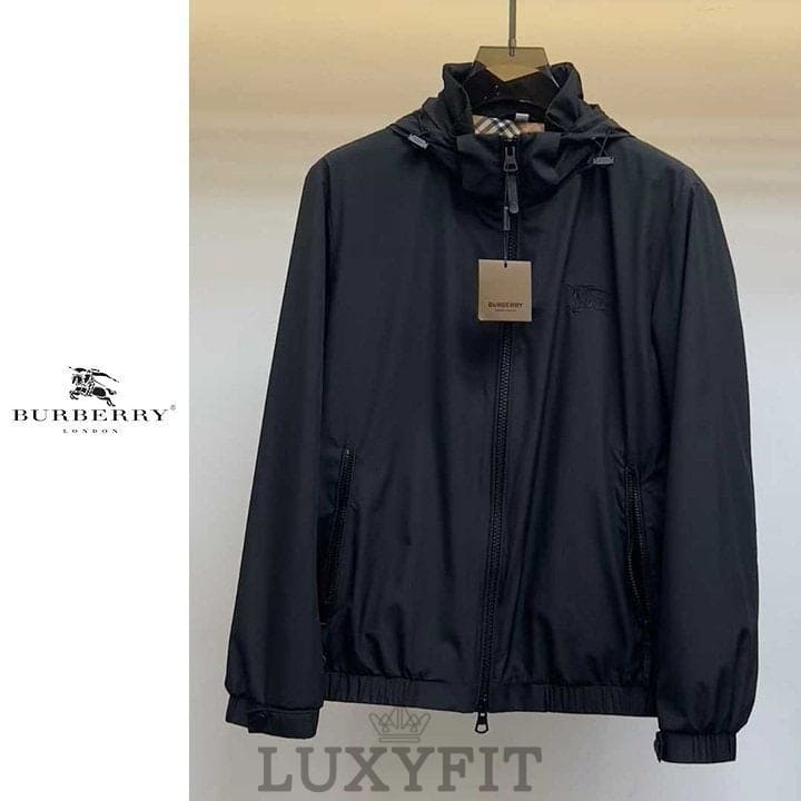 3c735d2a0303d49f4961221abd152d9f_1773471509_8072.jpg 3c735d2a0303d49f4961221abd152d9f_1773471509_8072.jpg