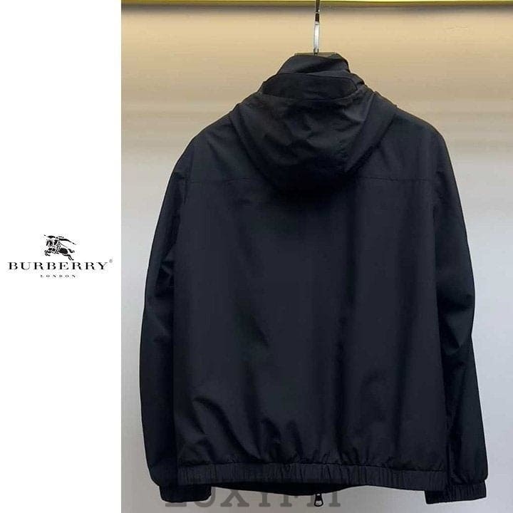 3c735d2a0303d49f4961221abd152d9f_1773471509_9264.jpg 3c735d2a0303d49f4961221abd152d9f_1773471509_9264.jpg