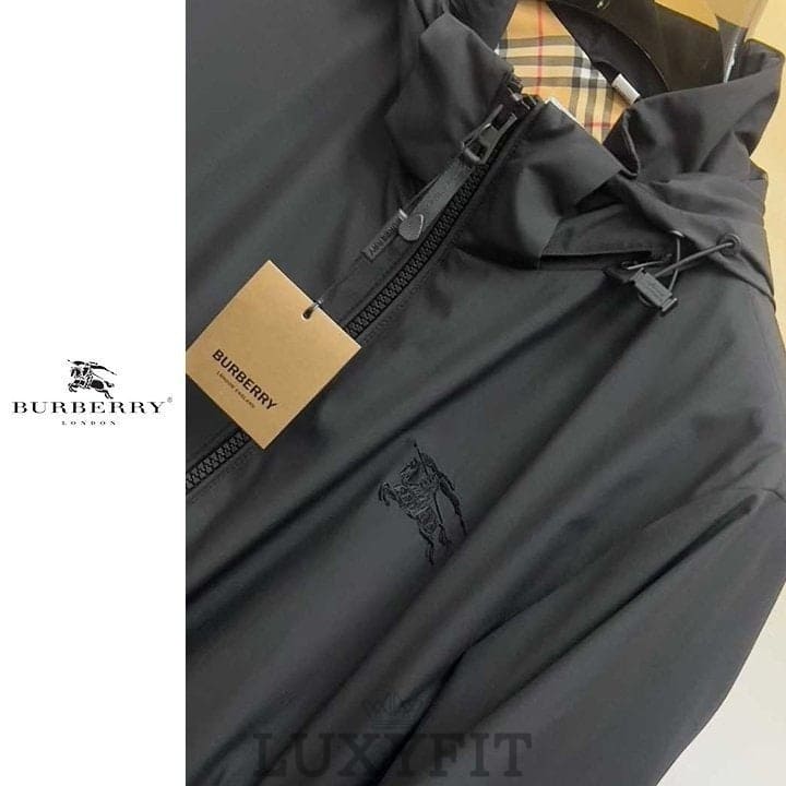 3c735d2a0303d49f4961221abd152d9f_1773471510_058.jpg 3c735d2a0303d49f4961221abd152d9f_1773471510_058.jpg