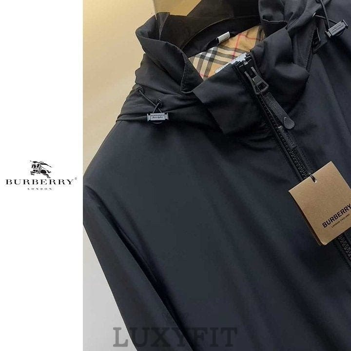 3c735d2a0303d49f4961221abd152d9f_1773471510_1992.jpg 3c735d2a0303d49f4961221abd152d9f_1773471510_1992.jpg