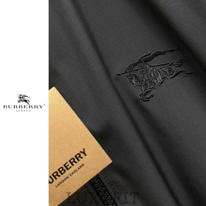 3c735d2a0303d49f4961221abd152d9f_1773471510_3186.jpg 3c735d2a0303d49f4961221abd152d9f_1773471510_3186.jpg