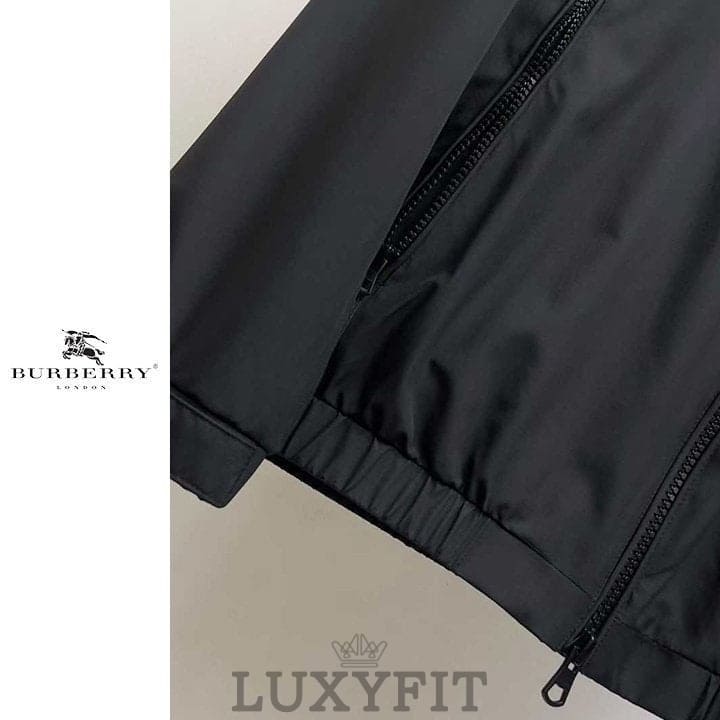 3c735d2a0303d49f4961221abd152d9f_1773471510_4372.jpg 3c735d2a0303d49f4961221abd152d9f_1773471510_4372.jpg