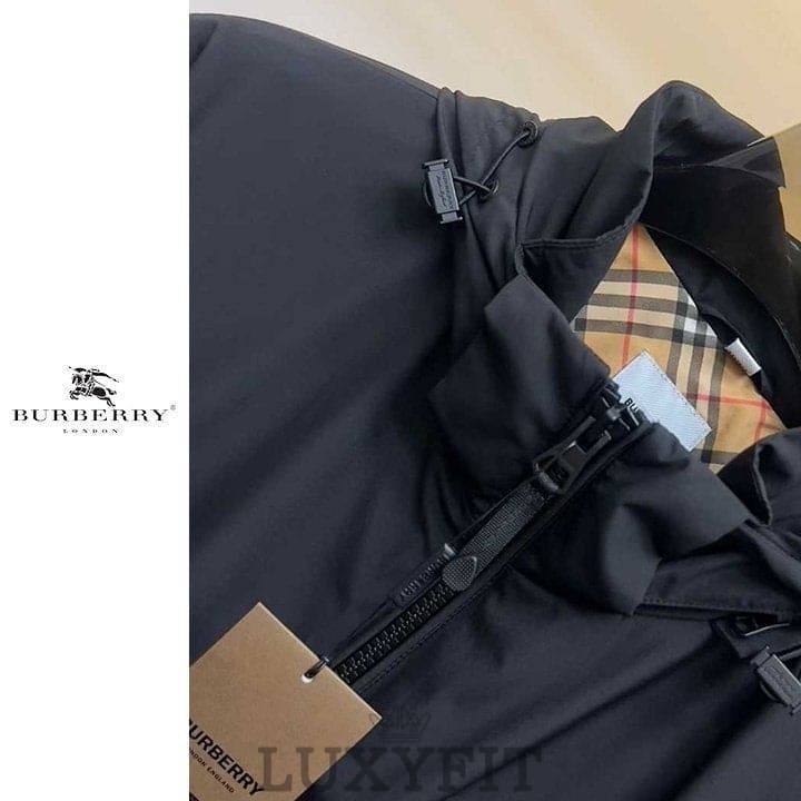 3c735d2a0303d49f4961221abd152d9f_1773471510_6431.jpg 3c735d2a0303d49f4961221abd152d9f_1773471510_6431.jpg