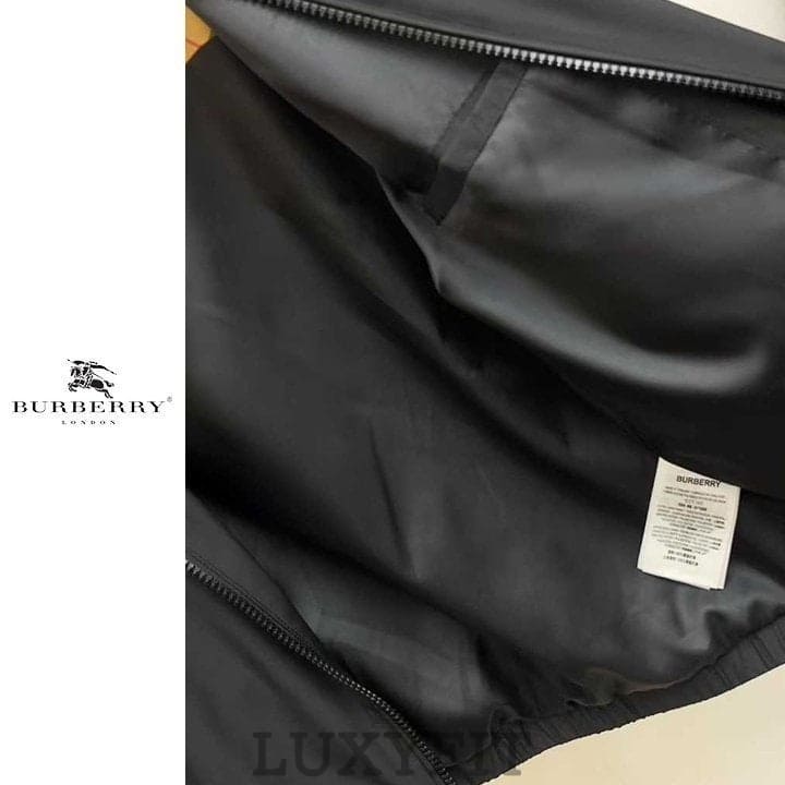 3c735d2a0303d49f4961221abd152d9f_1773471510_7743.jpg 3c735d2a0303d49f4961221abd152d9f_1773471510_7743.jpg