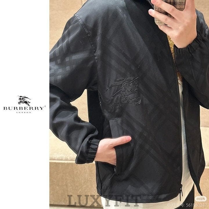 3c735d2a0303d49f4961221abd152d9f_1773471614_3959.jpg 3c735d2a0303d49f4961221abd152d9f_1773471614_3959.jpg