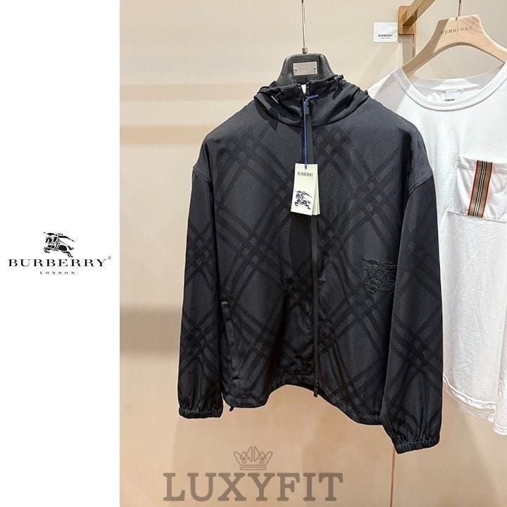 3c735d2a0303d49f4961221abd152d9f_1773471614_5392.jpg 3c735d2a0303d49f4961221abd152d9f_1773471614_5392.jpg