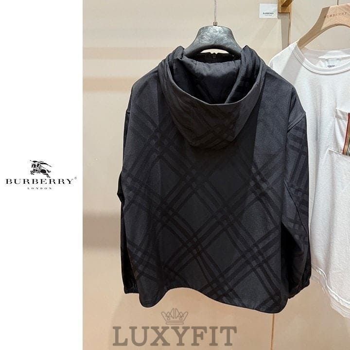 3c735d2a0303d49f4961221abd152d9f_1773471614_7268.jpg 3c735d2a0303d49f4961221abd152d9f_1773471614_7268.jpg