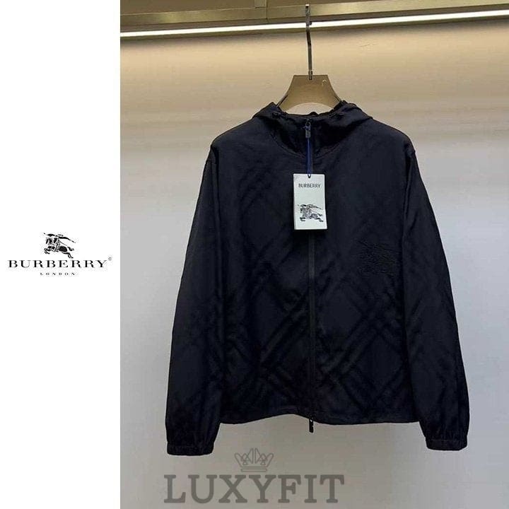 3c735d2a0303d49f4961221abd152d9f_1773471614_8428.jpg 3c735d2a0303d49f4961221abd152d9f_1773471614_8428.jpg