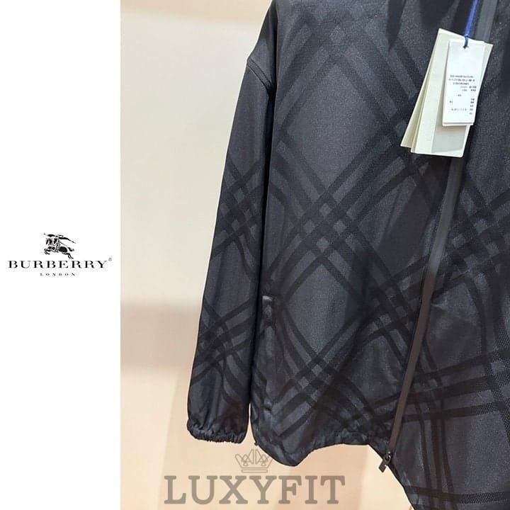 3c735d2a0303d49f4961221abd152d9f_1773471615_0343.jpg 3c735d2a0303d49f4961221abd152d9f_1773471615_0343.jpg